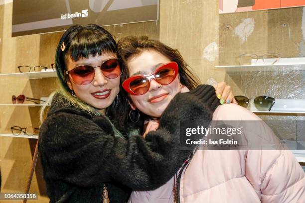 Tilly Raabe Kopanski Photos and Premium High Res Pictures - Getty Images