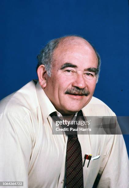 Ed Asner born Yitzhak Edward Asner November 15, 1929 is an American actor, voice actor and a former president of the Screen Actors Guild. He is...