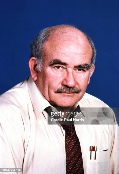 Ed Asner born Yitzhak Edward Asner November 15, 1929 is an American actor, voice actor and a former president of the Screen Actors Guild. He is...