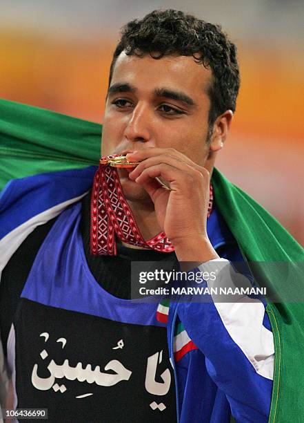 Muhammad Rashid Shafi 17 Rashid Shafi B Al Dosari Stock Photos, High-Res Pictures, and Images ...