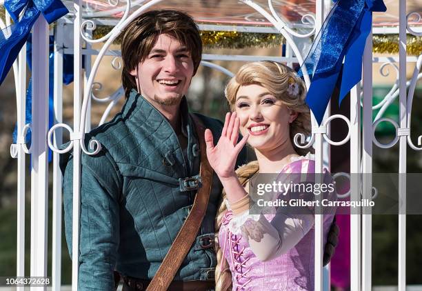 218 Disney Character Rapunzel Photos and Premium High Res Pictures - Getty Images 218 Disney Character Rapunzel Photos and Premium High Res Pictures - Getty Images