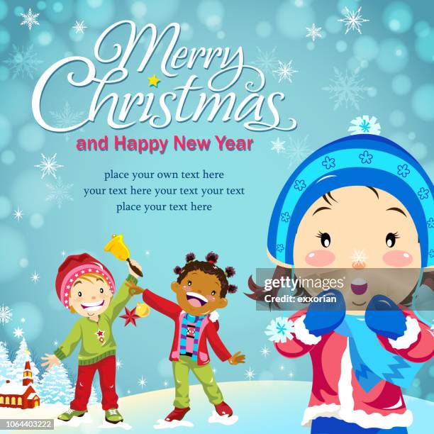 Kid Ringing Bell Kid Ringing Bell Photos and Premium High Res Pictures - Getty Images