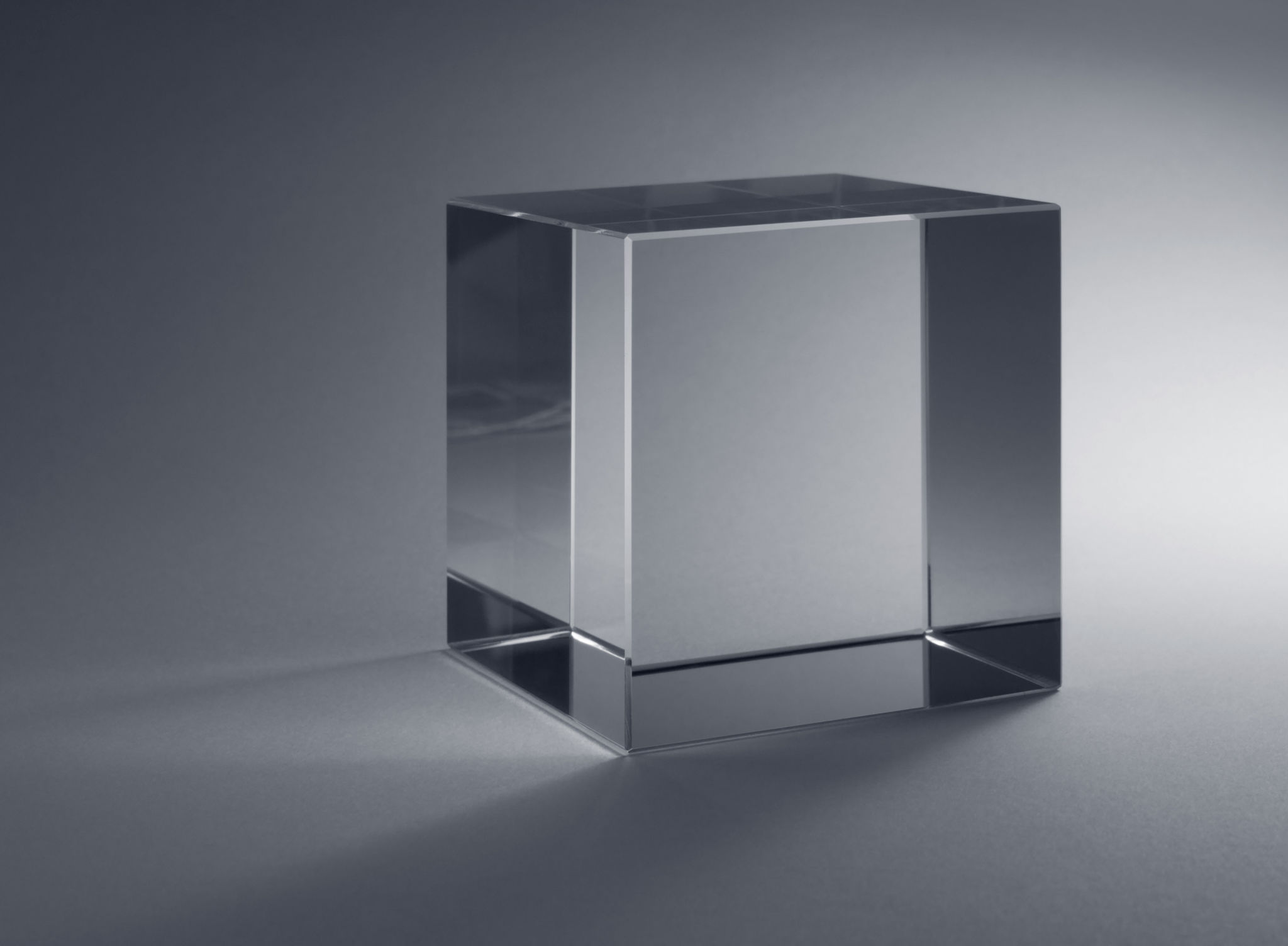 glass blocks