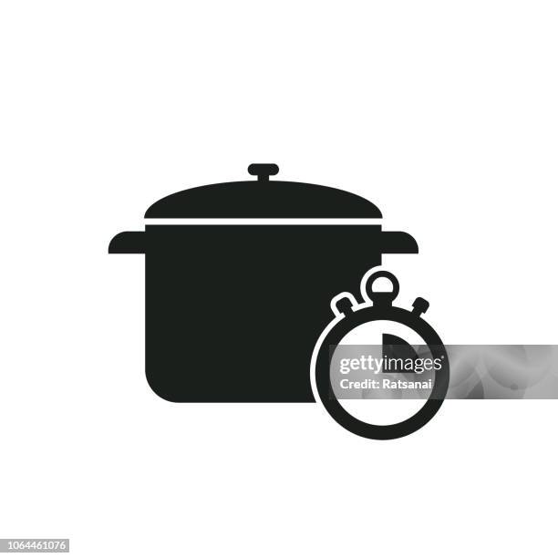 8,609 Cooking Time Stock Photos, High-Res Pictures, and Images - Getty ...