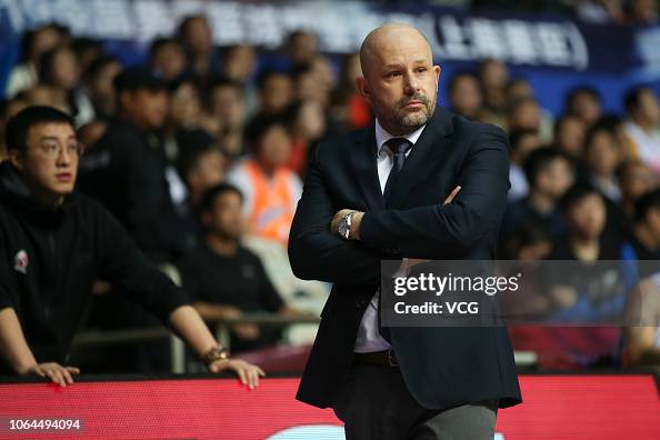 Li Nan's Continued Role: What Changes for the Senior Team? Li Nan's Continued Role: What Changes for the Senior Team?