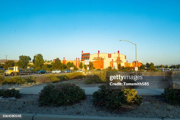 dublin ca - dublin california stock pictures, royalty-free photos & images