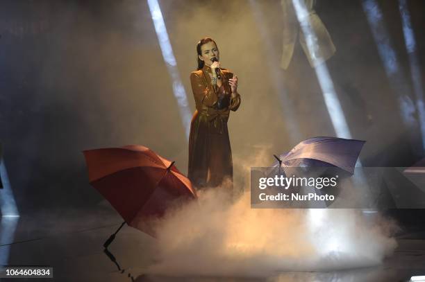 Hatory Renza 75 Renza Stock Photos, High-Res Pictures, and Images - Getty Images