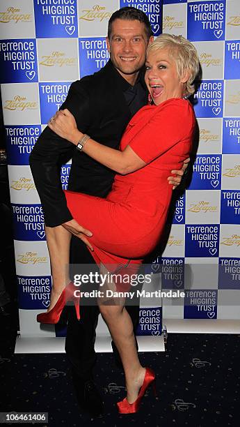 Terrence Partridge 42 Denise Higgins Stock Photos, High-Res Pictures, and Images - Getty ...