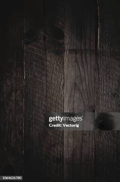 texture of wooden panels - wood paneling stock illustrations