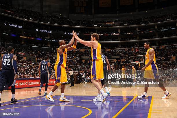 Hand Slaps Examples Hand Slap Game Photos and Premium High Res Pictures - Getty Images