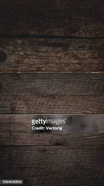 69 Wooden Door Texture High Res Vector Graphics - Getty Images