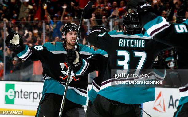 Marcus Ritchie 42 Marcus Ritchie Stock Photos, High-Res Pictures, and Images - Getty ...