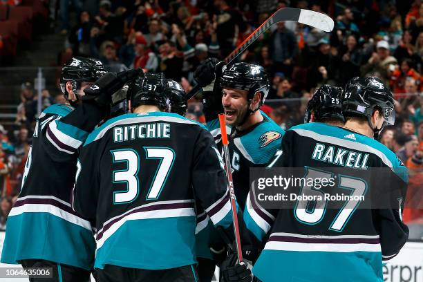 Marcus Ritchie 42 Marcus Ritchie Stock Photos, High-Res Pictures, and Images - Getty ...