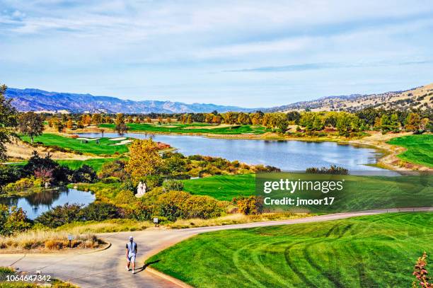Capay Canyon Ranch Capay Valley Photos and Premium High Res Pictures - Getty Images