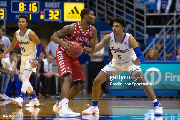 Quentan Ragin 192 Lawrence Purnell Photos & High Res Pictures - Getty Images