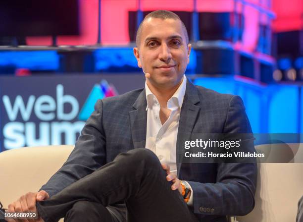 Sean Rader 287 Sean Rad Photos & High Res Pictures - Getty Images