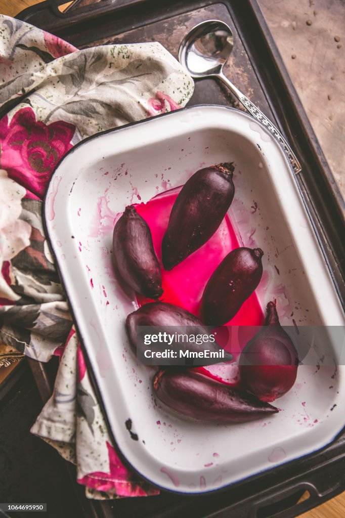Beets