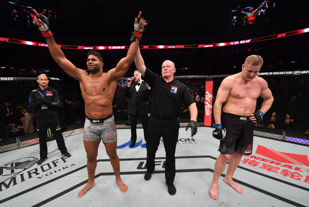 alistair-overeem-of-the-netherlands-celebrates-after-his-tko-victory-over-sergei-pavlovich-of.jpg