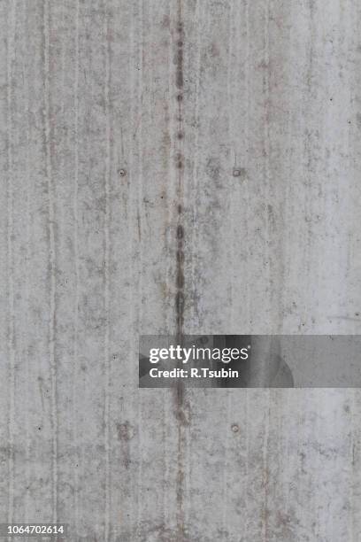 grungy concrete wall and floor as background texture - limestone stock pictures, royalty-free photos & images