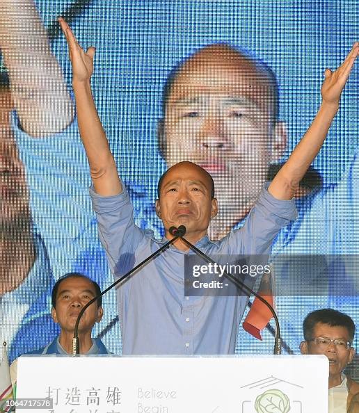 TAIWAN-CHINA-POLITICS-VOTE-REFERENDUM-RIGHTS TAIWAN-CHINA-POLITICS-VOTE-REFERENDUM-RIGHTS