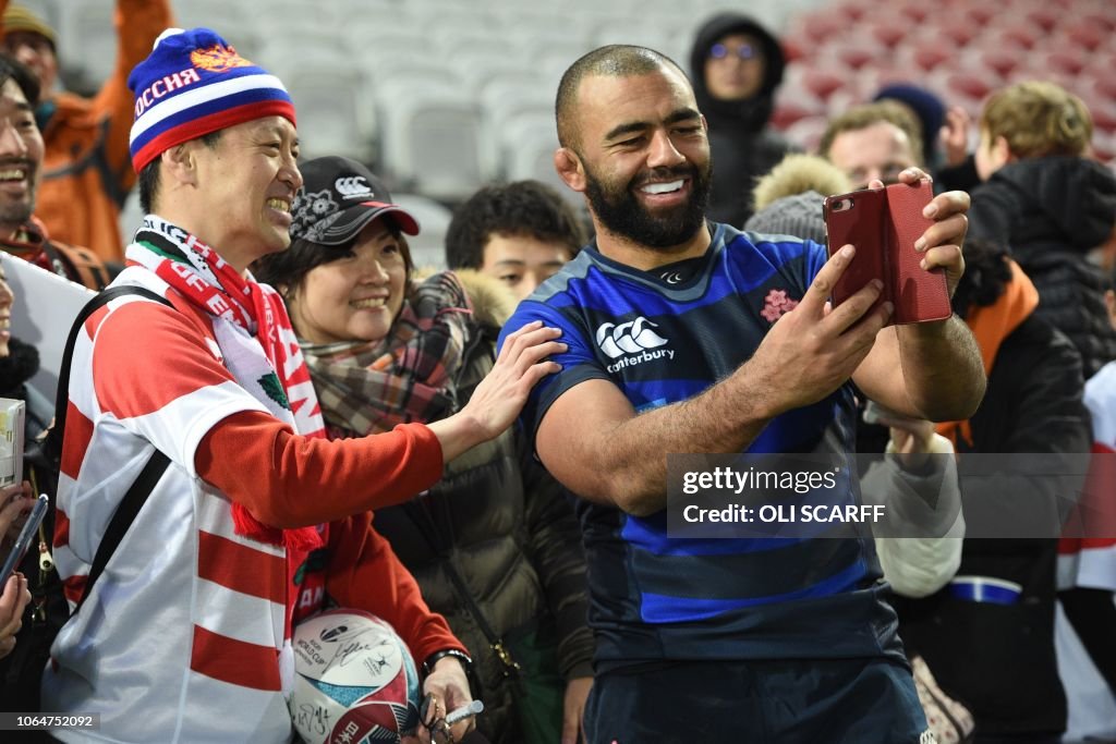 RUGBYU-JPN-RUS