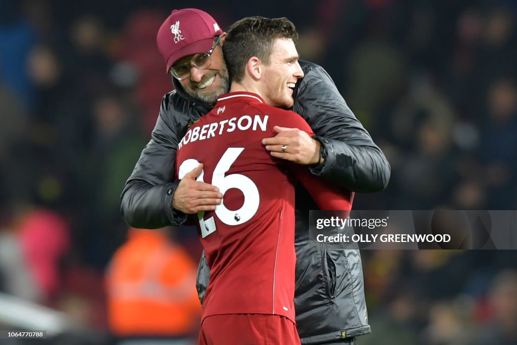 FBL-ENG-PR-WATFORD-LIVERPOOL