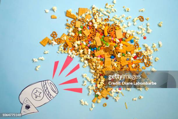 Exploding Peanuts Peanut Explosion Photos and Premium High Res Pictures - Getty Images