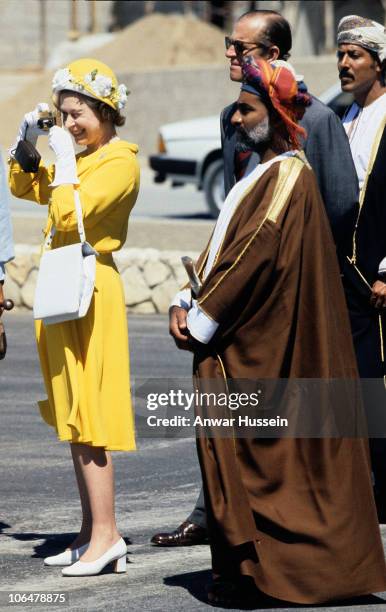 Rollei 35 Photos and Premium High Res Pictures - Getty Images