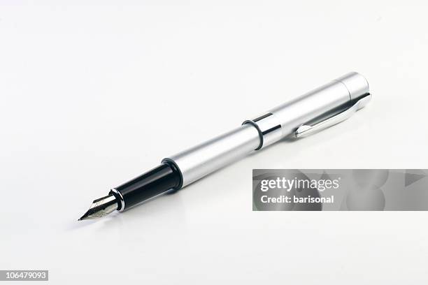 Expensive Office Supplies Photos and Premium High Res Pictures - Getty