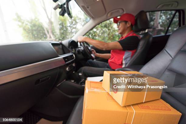 1,831 Cash On Delivery Photos and Premium High Res Pictures - Getty Images