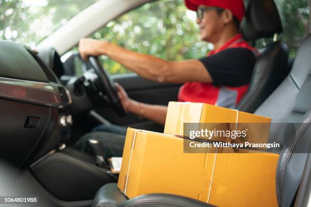 1,831 Cash On Delivery Photos and Premium High Res Pictures - Getty Images 1,831 Cash On Delivery Photos and Premium High Res Pictures - Getty Images