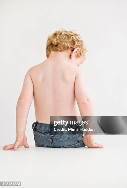 38 738 Kids With Bare Bums Stock Photos High Res Pictures And Images 38-738-kids-with-bare-bums-stock-photos-high-res-pictures-and-images
