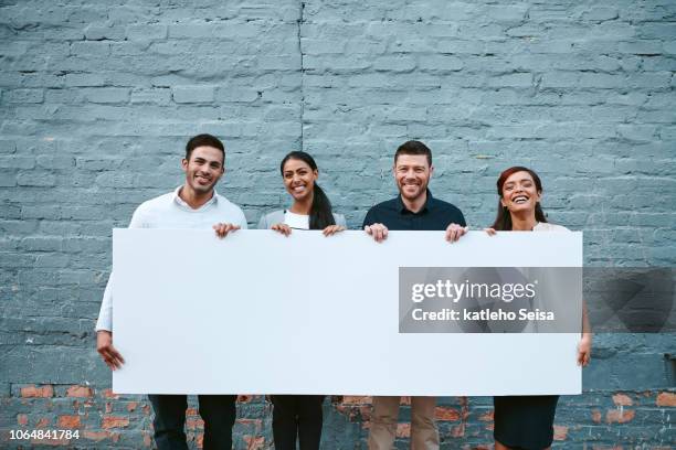 esto es algo que vale la pena tomar nota de - sign fotografías e imágenes de stock