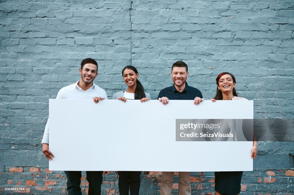 This is something worth taking note of