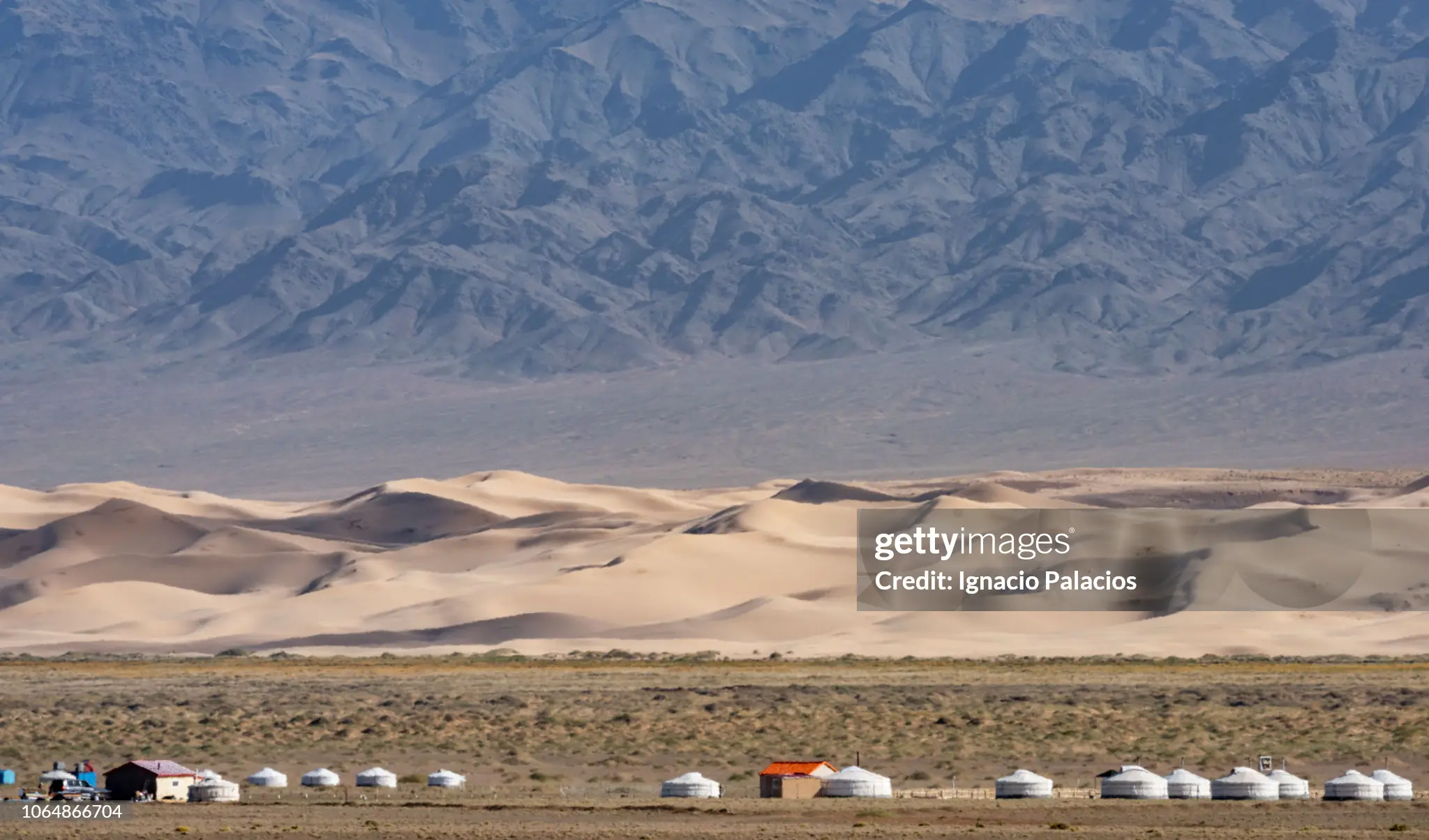 gobi-desert-yurts-sand-dunes-mongolia.we