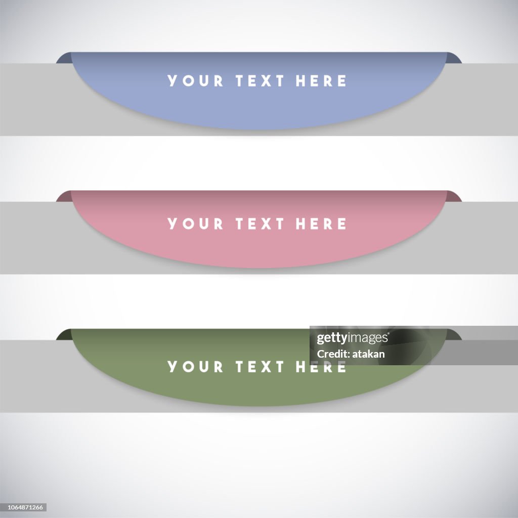 Label Designer Vector Vector Label Design High-Res Vector Graphic - Getty Images
