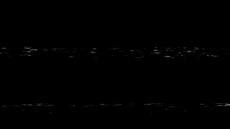 4 229点のvhsのビデオクリップ 映像 Getty Images 4 229点のvhsのビデオクリップ 映像 Getty Images