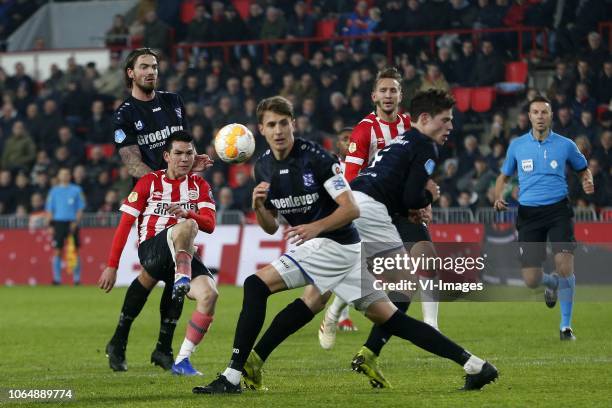 Davy Bulthuis Photos et images de collection Getty Images