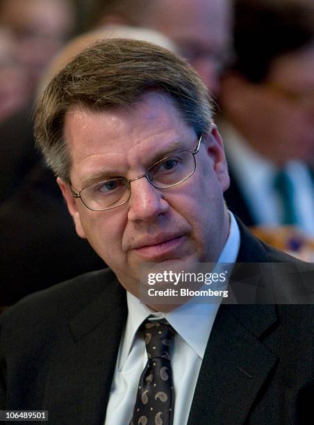Ken Lesser 210 Richard Lesser Stock Photos, High-Res Pictures, and Images - Getty ...