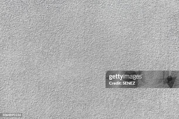 empty studio background, concrete texture - sandy stone stock pictures, royalty-free photos & images