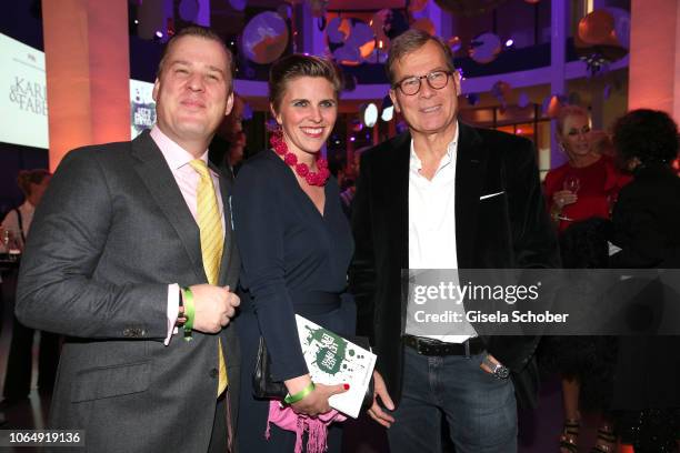 79 Sophia Graefin Von Schaesberg Photos & High Res Pictures Getty Images