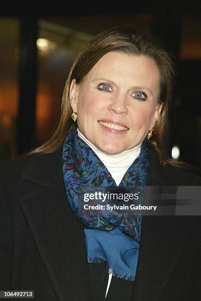 Amm Reinking 515 Ann Reinking Photos & High Res Pictures - Getty Images