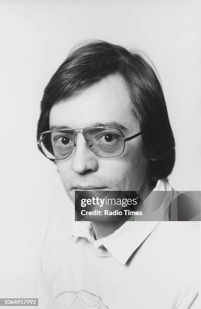 Tommy Vance Photos and Premium High Res Pictures Getty Images