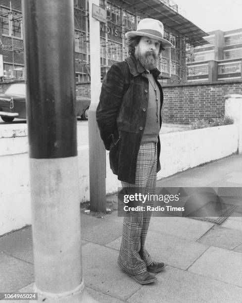 Willie Raston 43 Don Rushton Stock Photos, High-Res Pictures, and Images - Getty Images