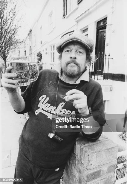 Willie Raston 125 Chris Rushton Photos & High Res Pictures - Getty Images
