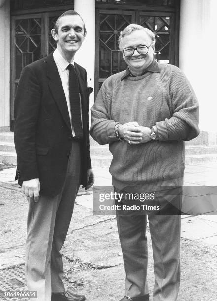 25 Roger Royle Stock Photos, High-Res Pictures, and Images - Getty Images