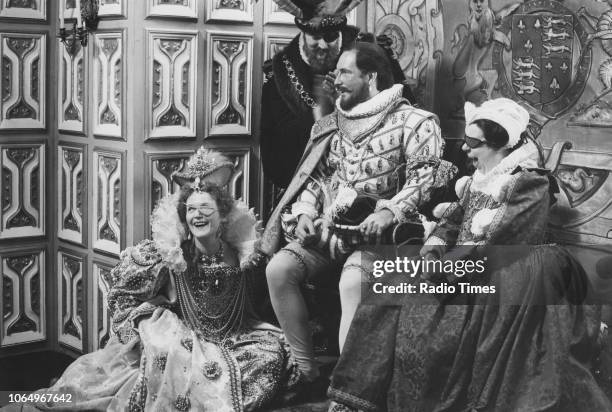 Patsy Stephen Patsy Simon Photos and Premium High Res Pictures - Getty Images