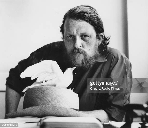 Willie Raston 92 Don Rushton Stock Photos, High-Res Pictures, and Images - Getty Images