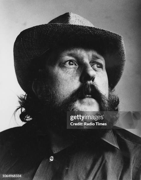Willie Raston Willie Rushton Photos and Premium High Res Pictures - Getty Images