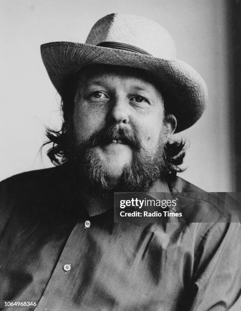 Willie Raston Willie Rushton Photos and Premium High Res Pictures - Getty Images